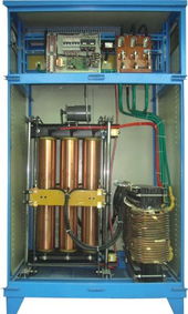 深圳稳压器厂家,施乐德稳压器厂家 输配电设备其它 输配电设备